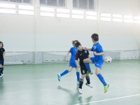 IMG_1647